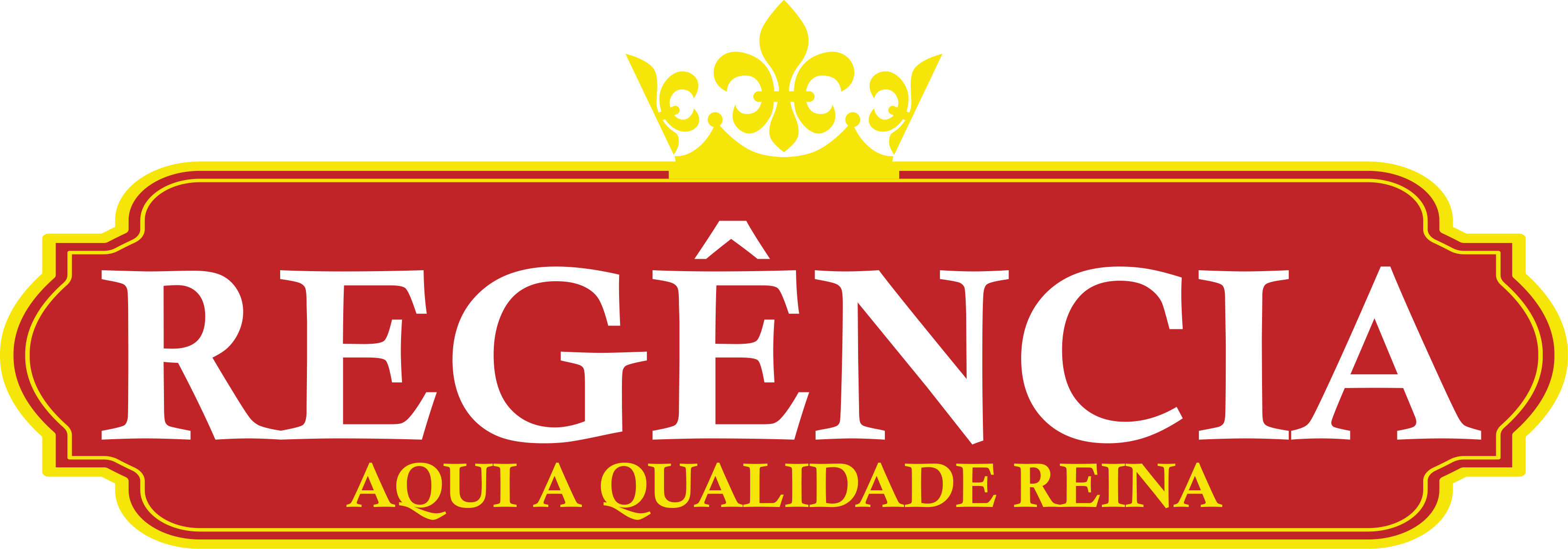 LOGO - REGÊNCIA - APROVADO (3).png